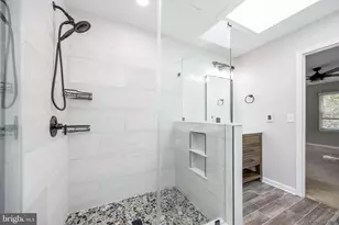 3565 Union Church Rd, Salisbury, MD 21804 - Photo 51