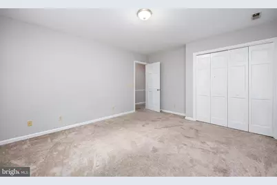 3565 Union Church Road, Salisbury, MD 21804 - Photo 53