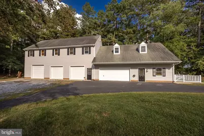 3565 Union Church Road, Salisbury, MD 21804 - Photo 93