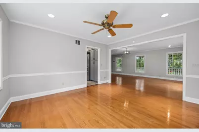 3565 Union Church Road, Salisbury, MD 21804 - Photo 29