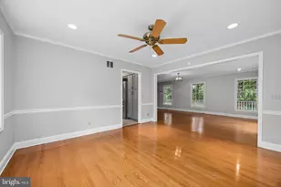 3565 Union Church Rd, Salisbury, MD 21804 - Photo 29