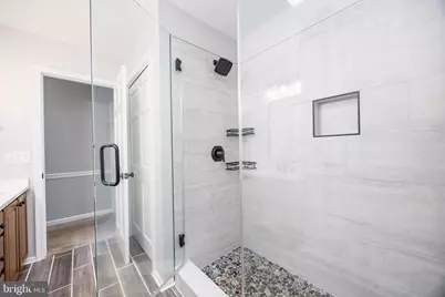 3565 Union Church Road, Salisbury, MD 21804 - Photo 57