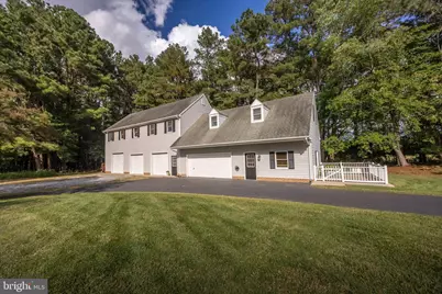 3565 Union Church Road, Salisbury, MD 21804 - Photo 3