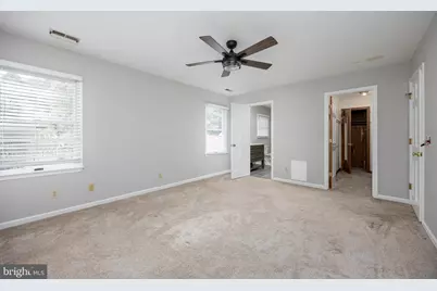 3565 Union Church Road, Salisbury, MD 21804 - Photo 43