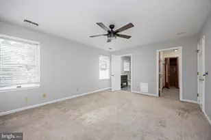 3565 Union Church Rd, Salisbury, MD 21804 - Photo 43