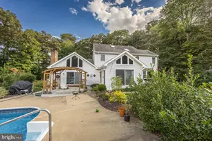 3565 Union Church Rd, Salisbury, MD 21804 - Photo 103