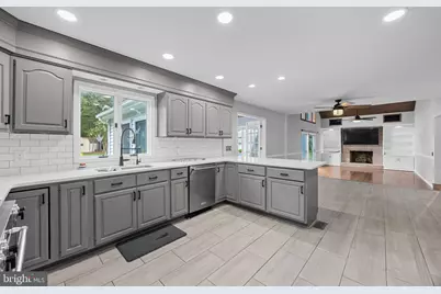 3565 Union Church Road, Salisbury, MD 21804 - Photo 9