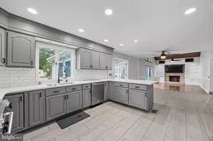 3565 Union Church Rd, Salisbury, MD 21804 - Photo 9