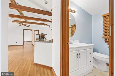 3565 Union Church Road, Salisbury, MD 21804 - Photo 69