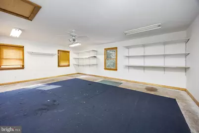 3565 Union Church Road, Salisbury, MD 21804 - Photo 87