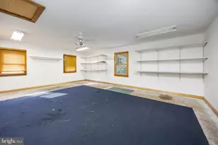 3565 Union Church Rd, Salisbury, MD 21804 - Photo 87