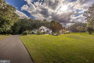 3565 Union Church Road, Salisbury, MD 21804 - Photo 95