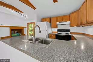 3565 Union Church Rd, Salisbury, MD 21804 - Photo 81