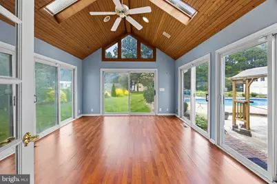 3565 Union Church Road, Salisbury, MD 21804 - Photo 17