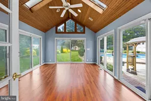 3565 Union Church Rd, Salisbury, MD 21804 - Photo 17