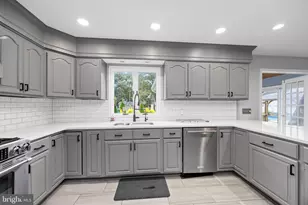 3565 Union Church Rd, Salisbury, MD 21804 - Photo 7