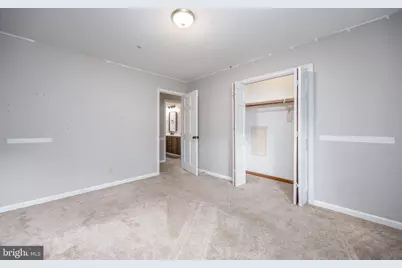 3565 Union Church Road, Salisbury, MD 21804 - Photo 41