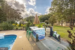 3565 Union Church Rd, Salisbury, MD 21804 - Photo 99