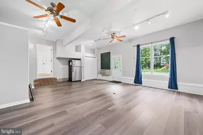 3565 Union Church Road, Salisbury, MD 21804 - Photo 37