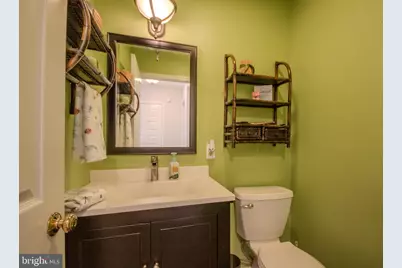 1104 Calebs Way, Salisbury, MD 21804 - Photo 25