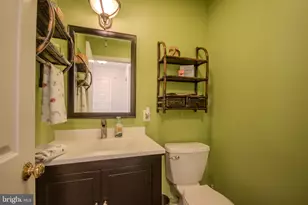 1104 Caleb's Way, Salisbury, MD 21804 - Photo 25