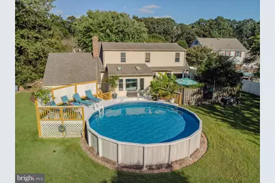 1104 Calebs Way, Salisbury, MD 21804 - Photo 39