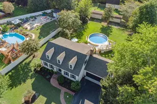 1104 Caleb's Way, Salisbury, MD 21804 - Photo 5