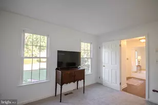 1104 Caleb's Way, Salisbury, MD 21804 - Photo 9