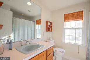 1104 Caleb's Way, Salisbury, MD 21804 - Photo 33