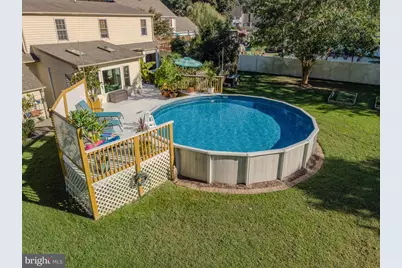 1104 Calebs Way, Salisbury, MD 21804 - Photo 41