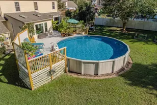 1104 Caleb's Way, Salisbury, MD 21804 - Photo 41