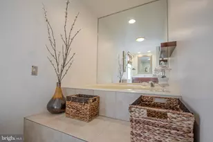 1104 Caleb's Way, Salisbury, MD 21804 - Photo 29