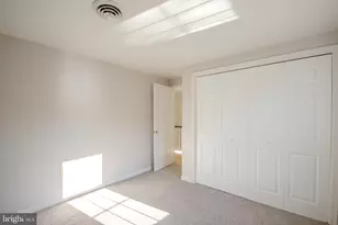 1104 Caleb's Way, Salisbury, MD 21804 - Photo 31