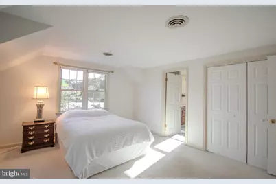 1104 Calebs Way, Salisbury, MD 21804 - Photo 27