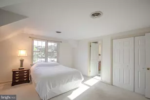 1104 Caleb's Way, Salisbury, MD 21804 - Photo 27