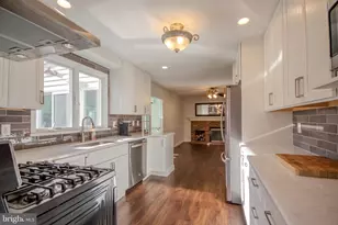 1104 Caleb's Way, Salisbury, MD 21804 - Photo 15