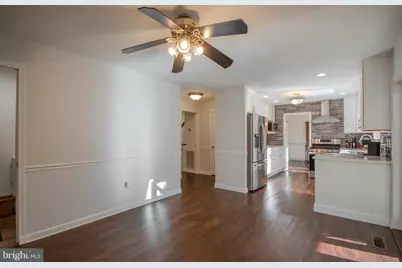 1104 Calebs Way, Salisbury, MD 21804 - Photo 21