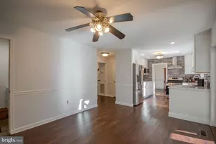 1104 Caleb's Way, Salisbury, MD 21804 - Photo 21