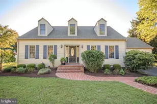 1104 Caleb's Way, Salisbury, MD 21804 - Photo 1