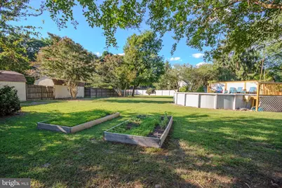 1104 Calebs Way, Salisbury, MD 21804 - Photo 49