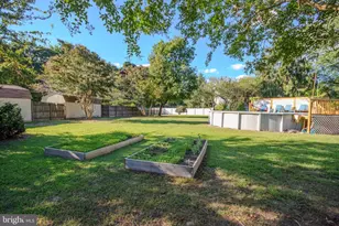 1104 Caleb's Way, Salisbury, MD 21804 - Photo 49