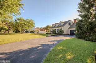 1104 Caleb's Way, Salisbury, MD 21804 - Photo 3