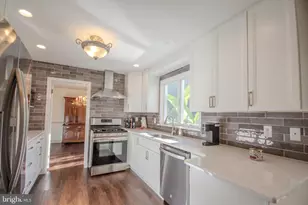 1104 Caleb's Way, Salisbury, MD 21804 - Photo 17