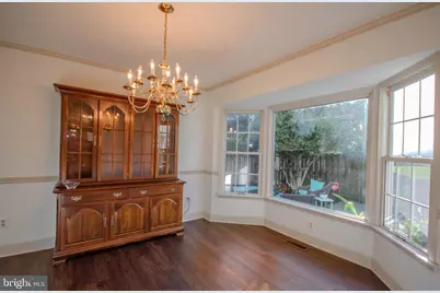 1104 Calebs Way, Salisbury, MD 21804 - Photo 13