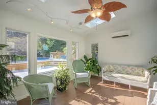 1104 Caleb's Way, Salisbury, MD 21804 - Photo 23