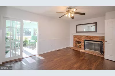 1104 Calebs Way, Salisbury, MD 21804 - Photo 19