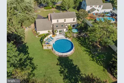 1104 Calebs Way, Salisbury, MD 21804 - Photo 51