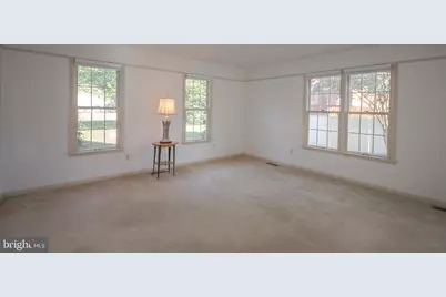 1104 Calebs Way, Salisbury, MD 21804 - Photo 11