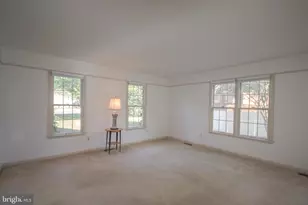 1104 Caleb's Way, Salisbury, MD 21804 - Photo 11