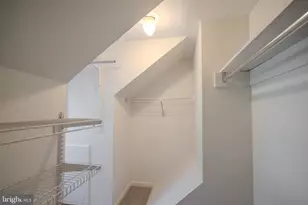 1104 Caleb's Way, Salisbury, MD 21804 - Photo 37